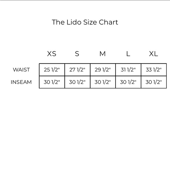 NWT Kule Silk Lido Pants Sz XS - Picture 6 of 6